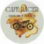Café Racer