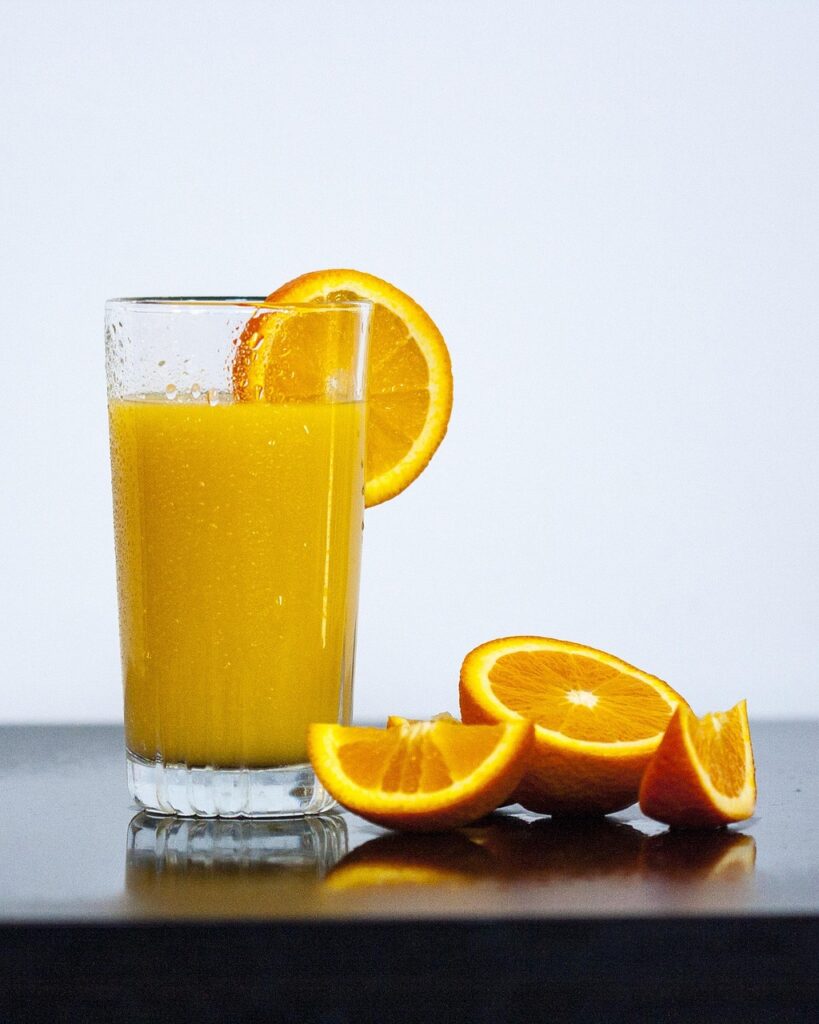 drink, orange, vitamins, fresh, healthy, glass, juice, sweet, tasty, oranges, citrus, tropical, yellow, maturely, fruity, natural, mature, nutrition, vitamin, freshly, juice, juice, juice, juice, juice