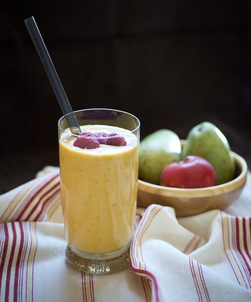 smoothie, raspberries, fruit, healthy, detox, drink, berries, breakfast, organic, smoothies, nutrition, berry, fruits, fresh, juice, food, orange, snack, milkshake, vegan, health, lifestyle, nourish, fit, green, juice, milkshake, milkshake, milkshake, milkshake, milkshake